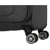 Чемодан Travelite MADEIRA/Anthracite M Средний TL092148-04