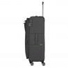 Чемодан Travelite MADEIRA/Anthracite L Большой TL092149-04