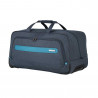 Дорожня сумка на колесах Travelite MADEIRA/Navy TL092101-20