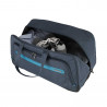 Дорожня сумка на колесах Travelite MADEIRA/Navy TL092101-20