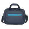 Сумка для ручной клади Travelite MADEIRA/Navy TL092104-20