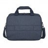 Сумка для ручной клади Travelite MADEIRA/Navy TL092104-20