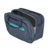 Сумка для ручной клади Travelite MADEIRA/Navy TL092104-20