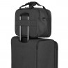 Сумка для ручной клади Travelite MADEIRA/Navy TL092104-20