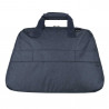Сумка Travelite MADEIRA/Navy TL092105-20