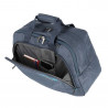 Сумка Travelite MADEIRA/Navy TL092105-20