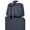 Сумка Travelite MADEIRA/Navy TL092105-20