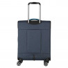 Чемодан Travelite MADEIRA/Navy S Маленький TL092147-20