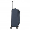 Чемодан Travelite MADEIRA/Navy S Маленький TL092147-20