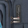 Чемодан Travelite MADEIRA/Navy S Маленький TL092147-20