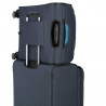 Чемодан Travelite MADEIRA/Navy S Маленький TL092147-20