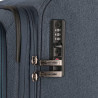 Валіза Travelite MADEIRA/Navy M Середня TL092148-20