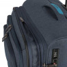 Валіза Travelite MADEIRA/Navy M Середня TL092148-20
