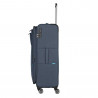 Валіза Travelite MADEIRA/Navy L Велика TL092149-20
