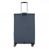 Валіза Travelite MADEIRA/Navy L Велика TL092149-20