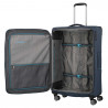 Валіза Travelite MADEIRA/Navy L Велика TL092149-20