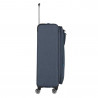 Валіза Travelite MADEIRA/Navy L Велика TL092149-20