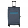 Валіза Travelite MADEIRA/Navy L Велика TL092149-20