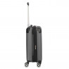 Валіза Travelite CITY/Anthracite S Маленька TL073044-04