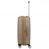 Валіза Travelite KALISTO/Champagne M Середня TL074448-40
