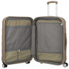 Валіза Travelite KALISTO/Champagne M Середня TL074448-40