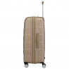 Чемодан Travelite KALISTO/Champagne L Большой TL074449-40