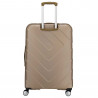 Чемодан Travelite KALISTO/Champagne L Большой TL074449-40