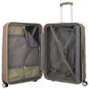 Чемодан Travelite KALISTO/Champagne L Большой TL074449-40