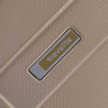 Чемодан Travelite KALISTO/Champagne L Большой TL074449-40