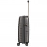 Чемодан Travelite AIR BASE/Anthracite S Маленький TL075347-04