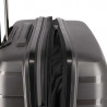 Чемодан Travelite AIR BASE/Anthracite M Средний TL075348-04