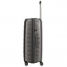 Валіза Travelite AIR BASE/Anthracite L Велика TL075349-04