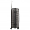Валіза Travelite AIR BASE/Anthracite L Велика TL075349-04