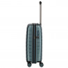 Валіза Travelite AIR BASE/Iceblue S Маленька TL075347-25