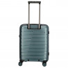 Валіза Travelite AIR BASE/Iceblue S Маленька TL075347-25