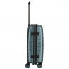 Валіза Travelite AIR BASE/Iceblue S Маленька TL075347-25