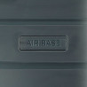 Валіза Travelite AIR BASE/Iceblue S Маленька TL075347-25