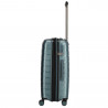 Валіза Travelite AIR BASE/Iceblue M Середня TL075348-25