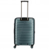 Валіза Travelite AIR BASE/Iceblue M Середня TL075348-25