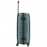 Чемодан Travelite AIR BASE/Iceblue L Большой TL075349-25