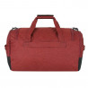 Дорожная сумка Travelite KICK OFF 69/Red TL006916-10