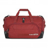 Дорожная сумка Travelite KICK OFF 69/Red TL006916-10
