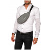 Сумка на пояс Travelite BASICS/Black TL096233-01