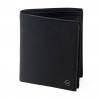 Портмоне Piquadro BK SQUARE/Black PU4859B3R_N