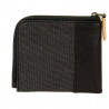 Портмоне Piquadro BLADE/Black PU4852BL_N
