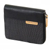 Портмоне Piquadro BLADE/Black PU4851BL_N