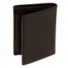 Портмоне Piquadro TAG/D.Brown PU4824TAGR_TM