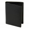 Портмоне Piquadro TAG/Black PU4824TAGR_N