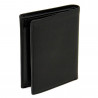 Портмоне Piquadro TAG/Black PU4824TAGR_N