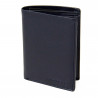 Портмоне Piquadro TAG/Blue PU4824TAGR_BLU